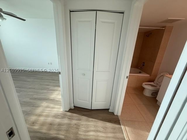 Real estate property located at 350 Federal Hwy #404, Palm Beach, Casa Costa Condo, Boynton Beach, FL
