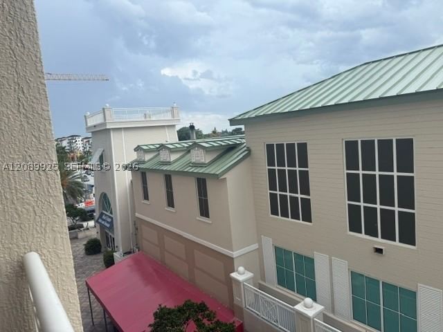 Real estate property located at 350 Federal Hwy #404, Palm Beach, Casa Costa Condo, Boynton Beach, FL