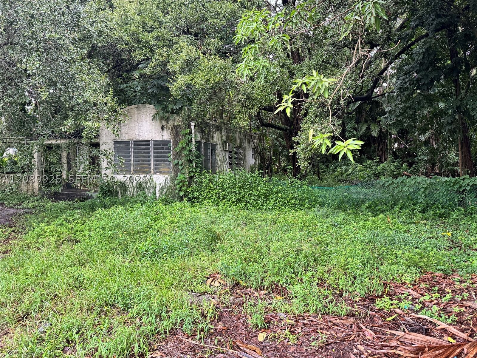 Real estate property located at 11305 2nd Pl, Miami-dade, Amd Pl Of Summerland, Miami, FL