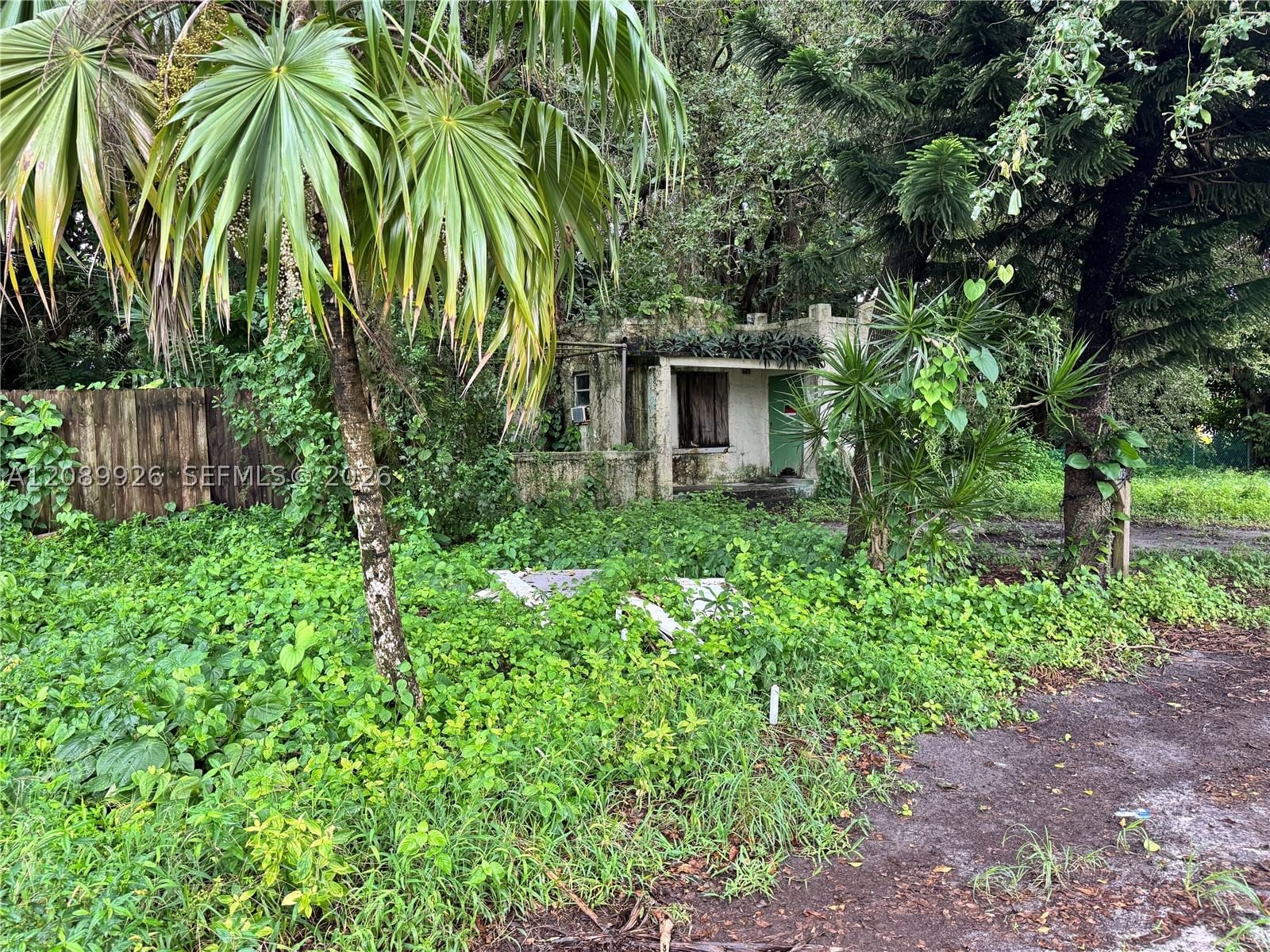 Real estate property located at 11305 2nd Pl, Miami-dade, Amd Pl Of Summerland, Miami, FL
