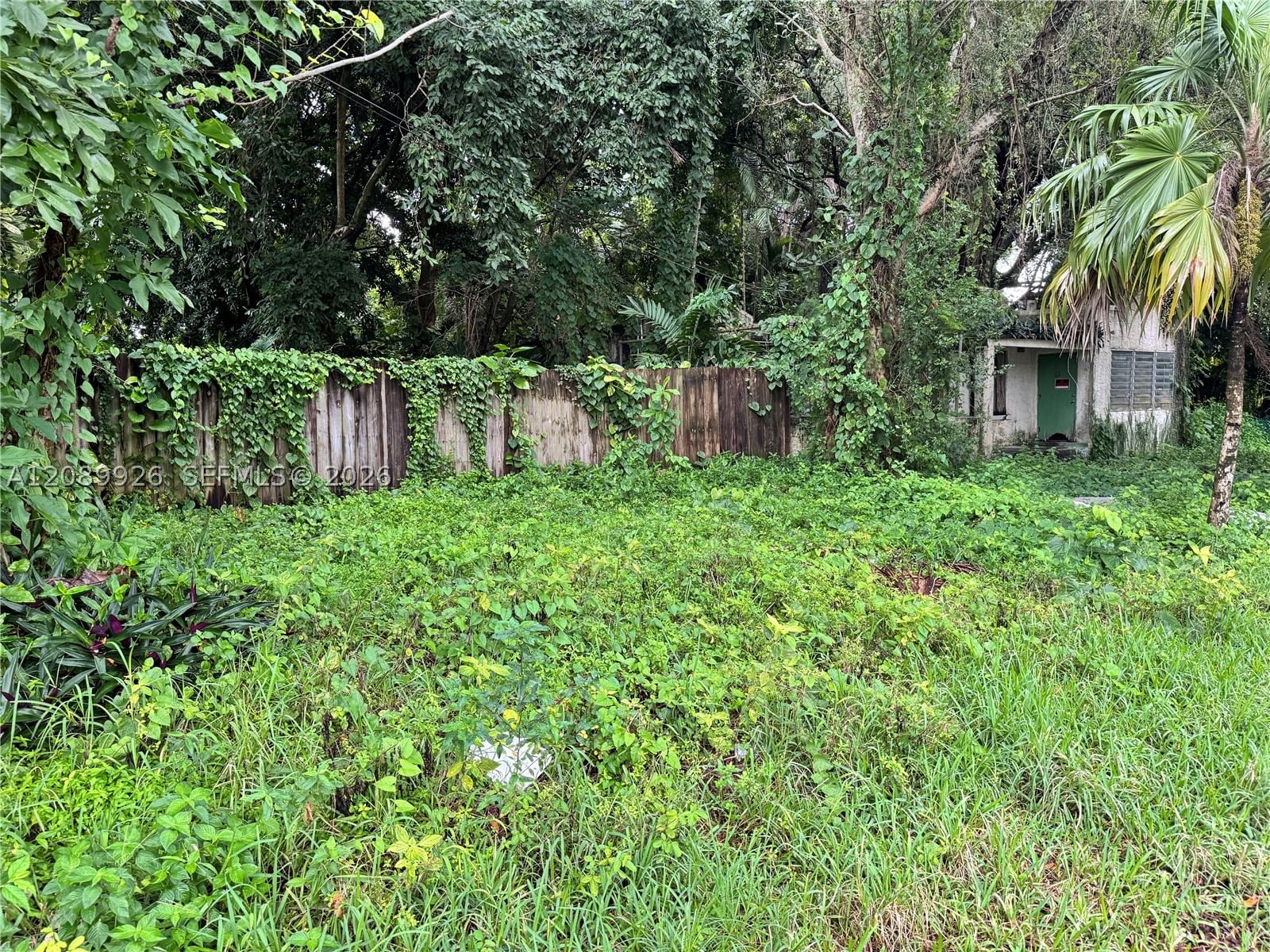 Real estate property located at 11305 2nd Pl, Miami-dade, Amd Pl Of Summerland, Miami, FL