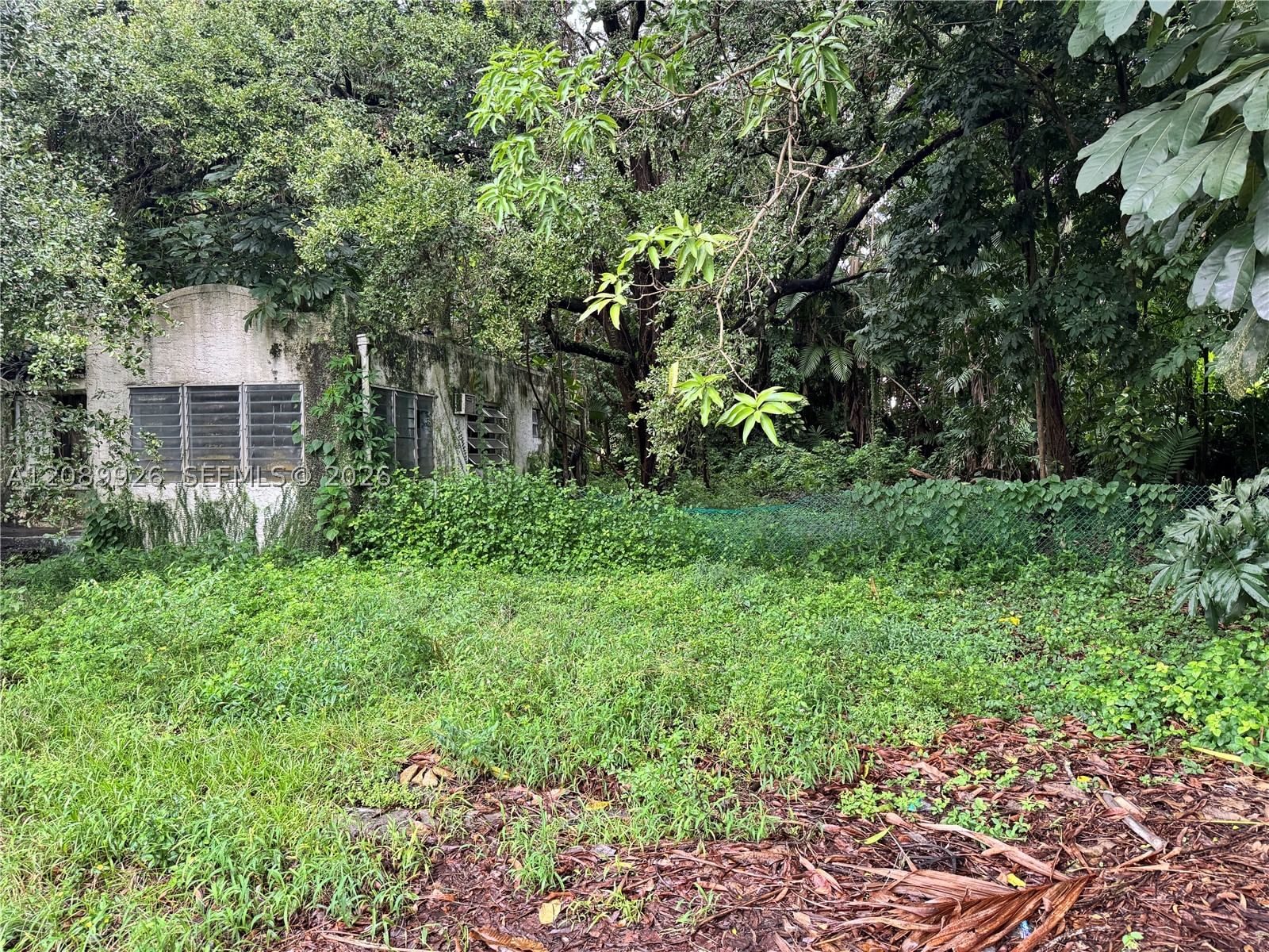 Real estate property located at 11305 2nd Pl, Miami-dade, Amd Pl Of Summerland, Miami, FL