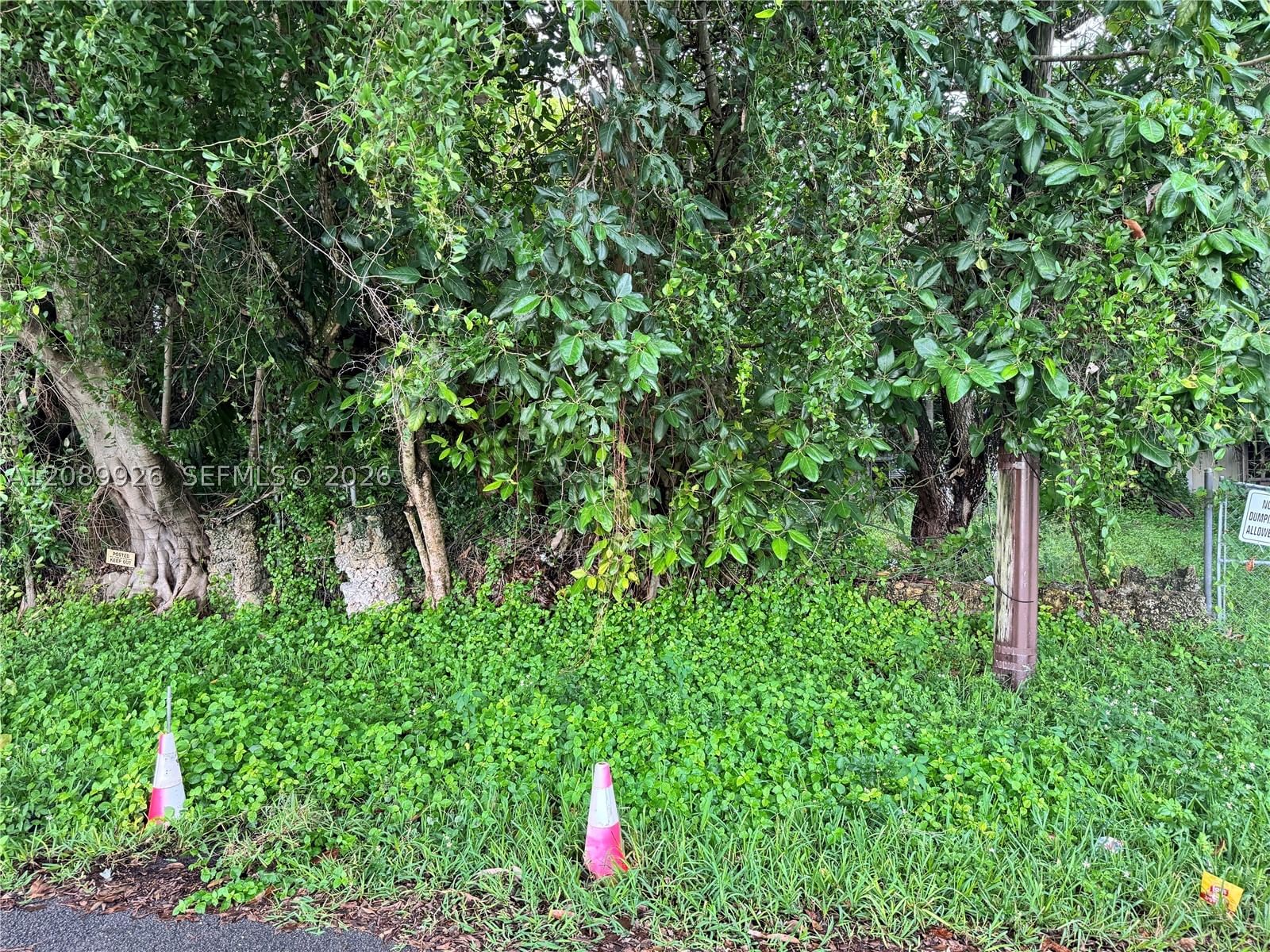 Real estate property located at 11305 2nd Pl, Miami-dade, Amd Pl Of Summerland, Miami, FL