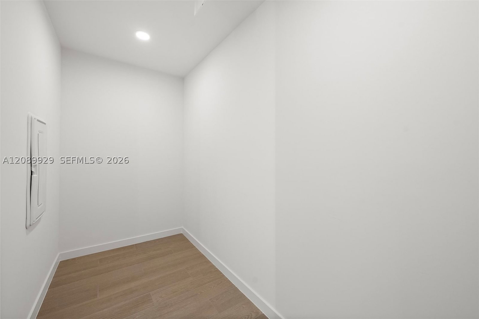 Real estate property located at 1400 Biscayne Blvd #609, Miami-dade, Casa Bella, Miami, FL