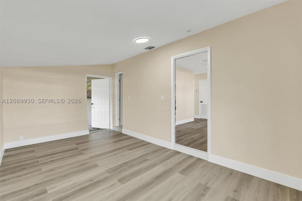 Real estate property located at 20060 14th Ct, Miami-dade, Honeyhill Ests Sec 2 1st, Miami Gardens, FL