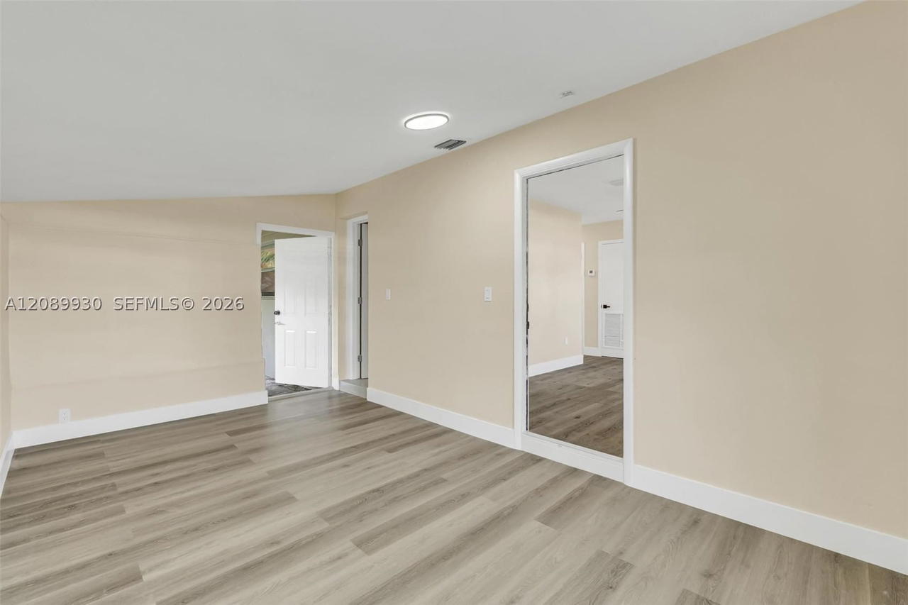 Real estate property located at 20060 14th Ct, Miami-dade, Honeyhill Ests Sec 2 1st, Miami Gardens, FL
