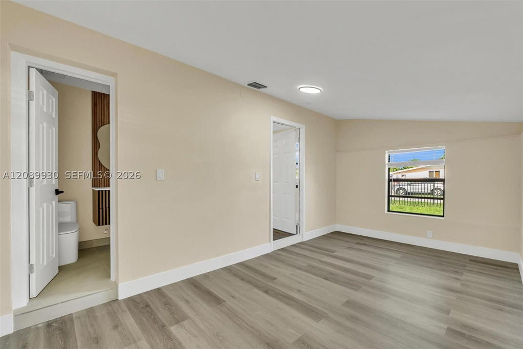 Real estate property located at 20060 14th Ct, Miami-dade, Honeyhill Ests Sec 2 1st, Miami Gardens, FL