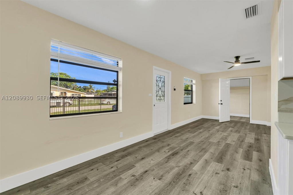 Real estate property located at 20060 14th Ct, Miami-dade, Honeyhill Ests Sec 2 1st, Miami Gardens, FL