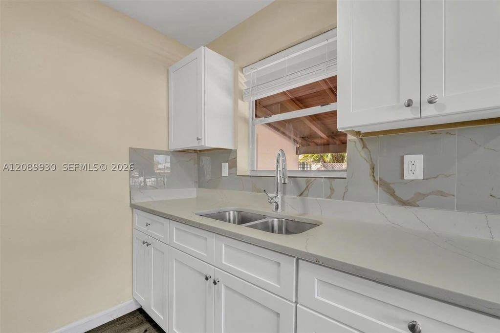 Real estate property located at 20060 14th Ct, Miami-dade, Honeyhill Ests Sec 2 1st, Miami Gardens, FL