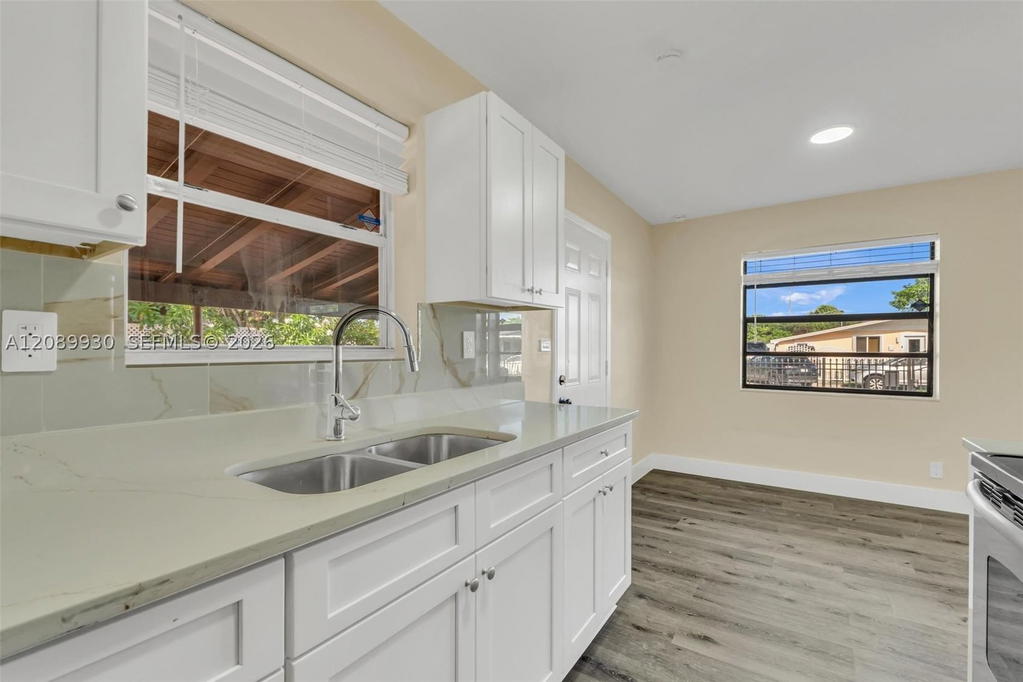 Real estate property located at 20060 14th Ct, Miami-dade, Honeyhill Ests Sec 2 1st, Miami Gardens, FL