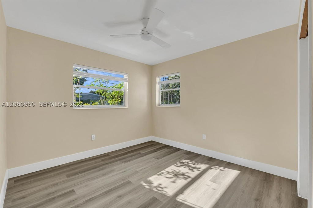 Real estate property located at 20060 14th Ct, Miami-dade, Honeyhill Ests Sec 2 1st, Miami Gardens, FL