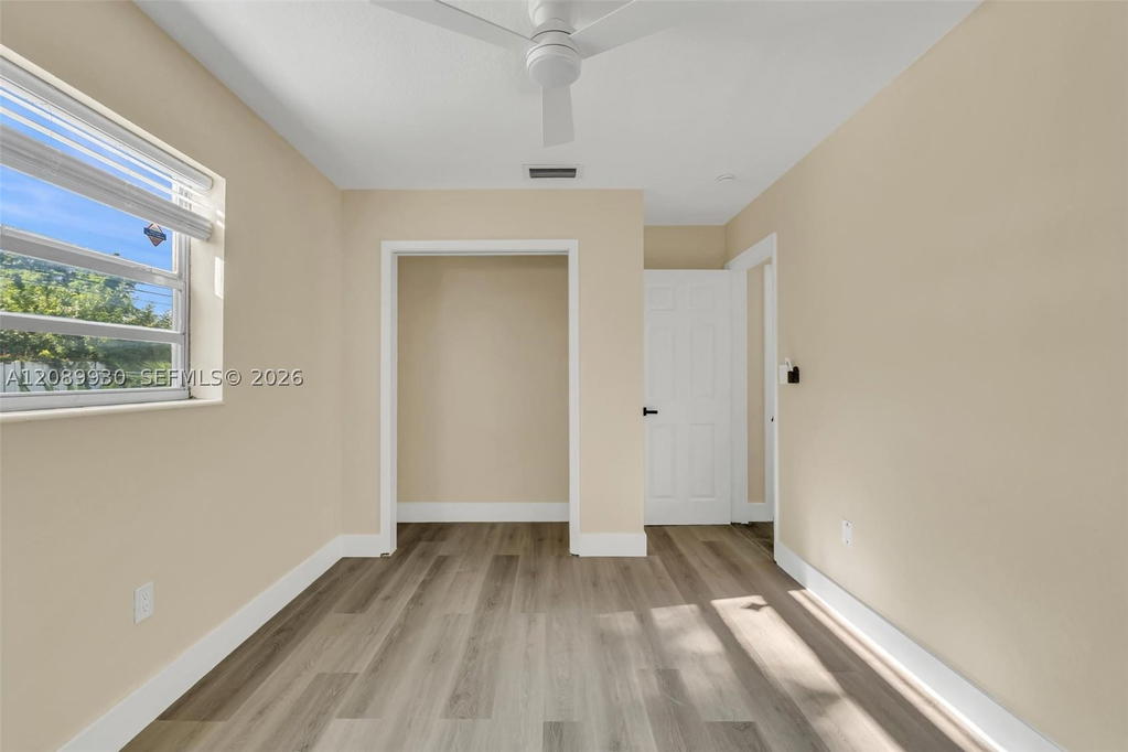 Real estate property located at 20060 14th Ct, Miami-dade, Honeyhill Ests Sec 2 1st, Miami Gardens, FL