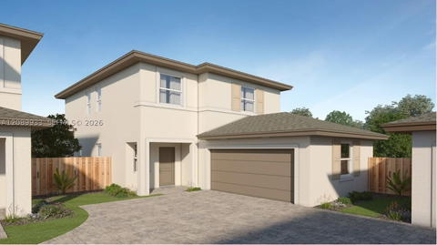 Real estate property located at 18841 314 ST, Miami-dade, Coral Landings, Miami, FL