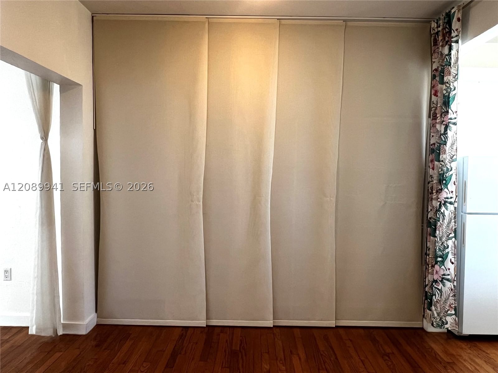Real estate property located at 741 15th St #12, Miami-dade, Santana Condo, Miami Beach, FL