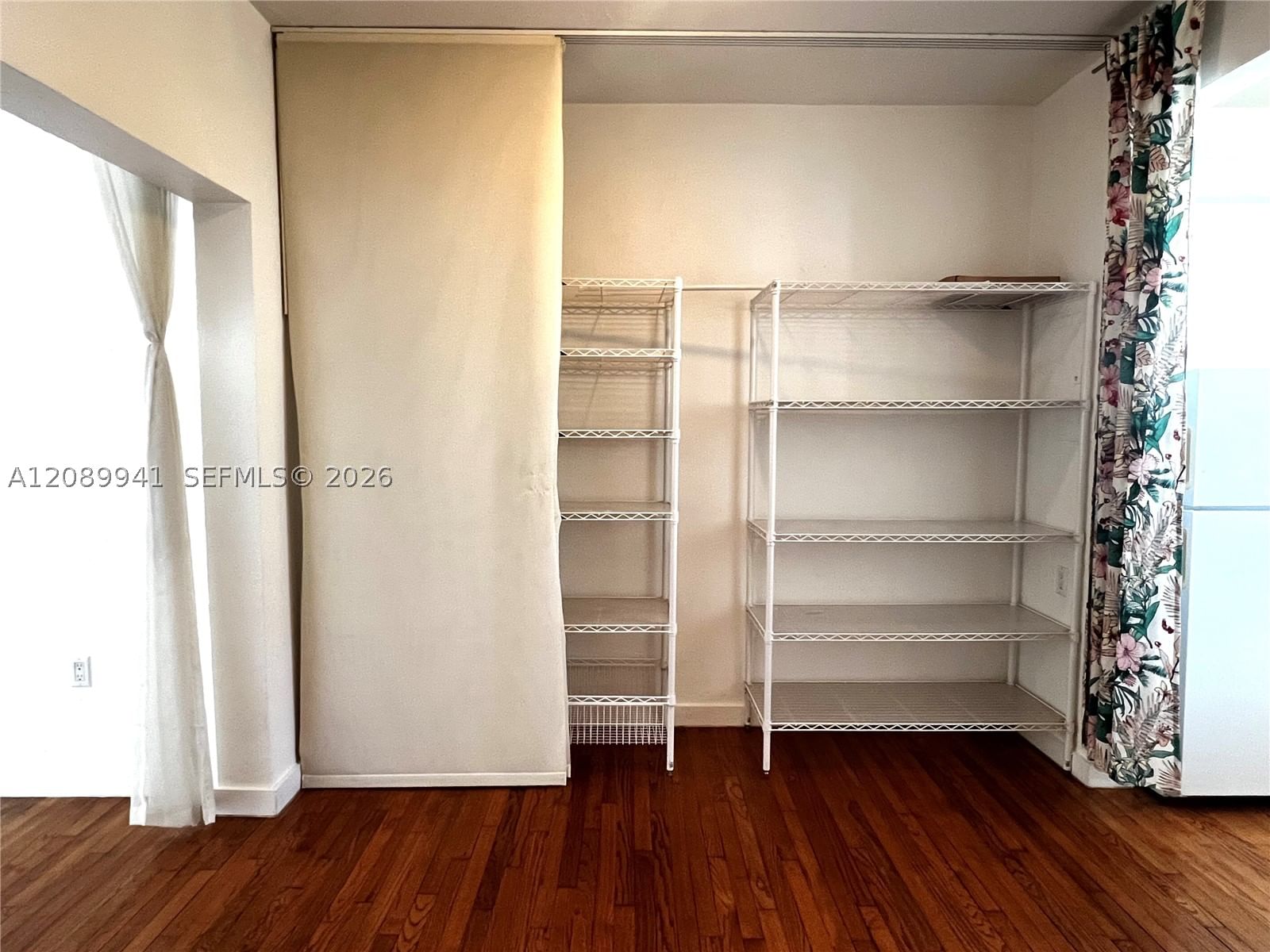 Real estate property located at 741 15th St #12, Miami-dade, Santana Condo, Miami Beach, FL