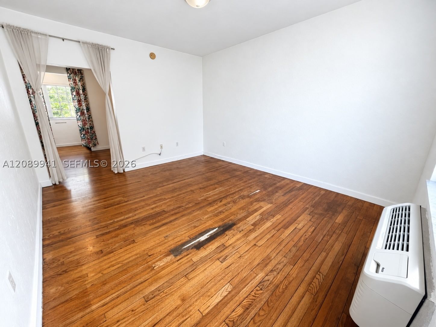 Real estate property located at 741 15th St #12, Miami-dade, Santana Condo, Miami Beach, FL
