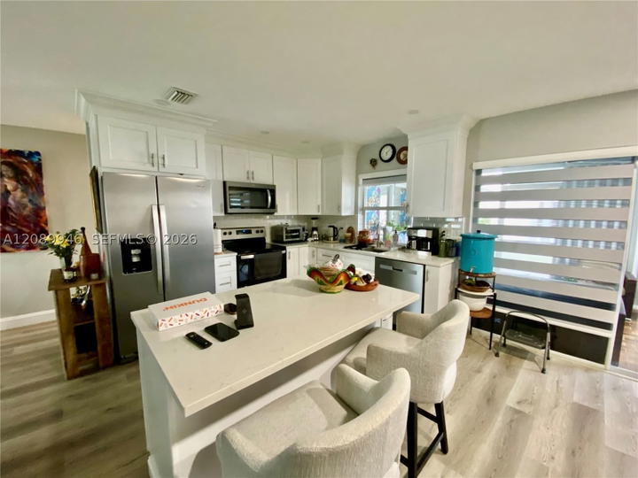 Real estate property located at 2374 11th Ave, Palm Beach, Palm Beach Leisureville S, Boynton Beach, FL