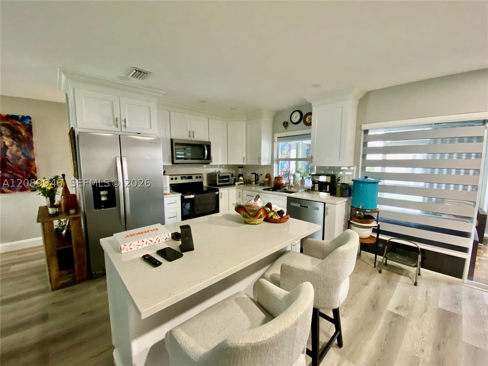 Real estate property located at 2374 11th Ave, Palm Beach, Palm Beach Leisureville S, Boynton Beach, FL