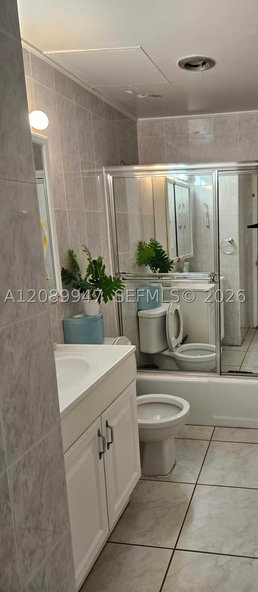 Real estate property located at 400 Kings Point Dr #1624, Miami-dade, Coastal Towers Condo, Sunny Isles Beach, FL
