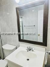 Real estate property located at 400 Kings Point Dr #1624, Miami-dade, Coastal Towers Condo, Sunny Isles Beach, FL
