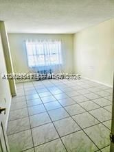 Real estate property located at 400 Kings Point Dr #1624, Miami-dade, Coastal Towers Condo, Sunny Isles Beach, FL