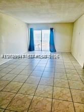 Real estate property located at 400 Kings Point Dr #1624, Miami-dade, Coastal Towers Condo, Sunny Isles Beach, FL