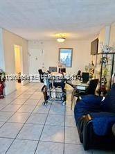 Real estate property located at 400 Kings Point Dr #1624, Miami-dade, Coastal Towers Condo, Sunny Isles Beach, FL
