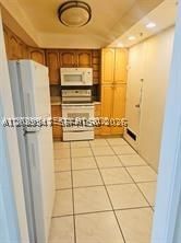 Real estate property located at 400 Kings Point Dr #1624, Miami-dade, Coastal Towers Condo, Sunny Isles Beach, FL