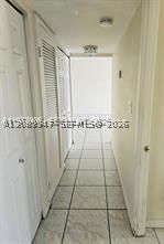 Real estate property located at 400 Kings Point Dr #1624, Miami-dade, Coastal Towers Condo, Sunny Isles Beach, FL