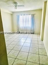 Real estate property located at 400 Kings Point Dr #1624, Miami-dade, Coastal Towers Condo, Sunny Isles Beach, FL