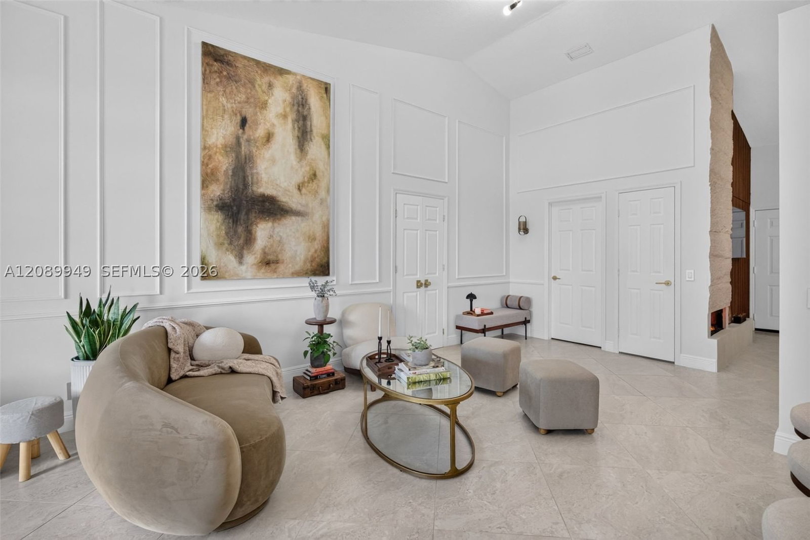 Real estate property located at 820 Falling Water Rd, Broward, Sector 4 North, Weston, FL