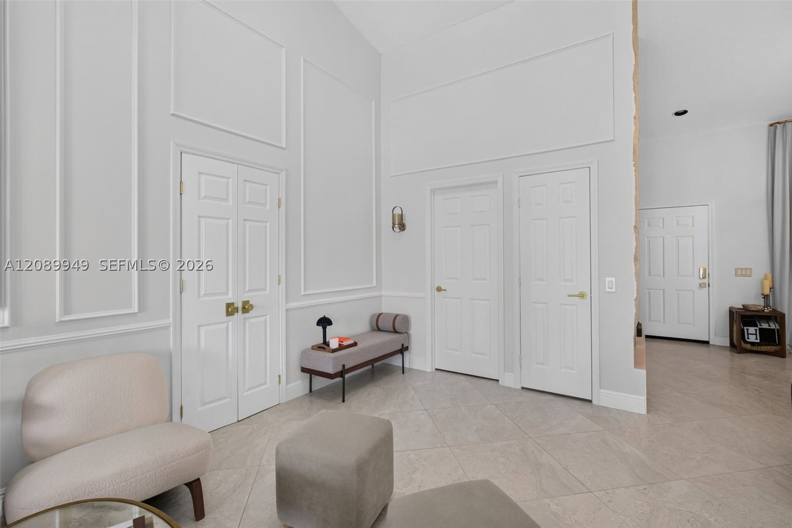 Real estate property located at 820 Falling Water Rd, Broward, Sector 4 North, Weston, FL