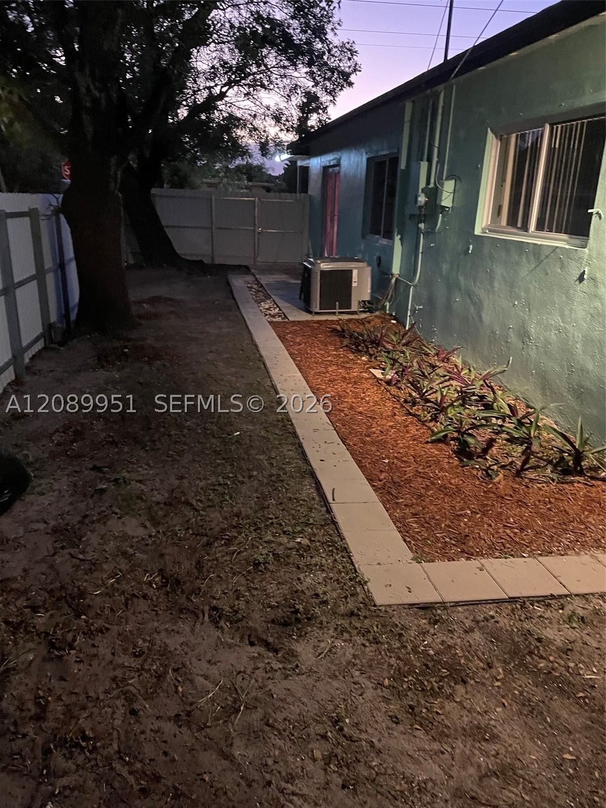 Real estate property located at 500 31st Ave, Broward, Boulevard Gardens First A, Fort Lauderdale, FL