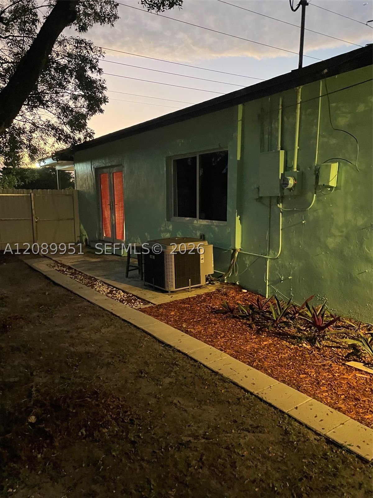 Real estate property located at 500 31st Ave, Broward, Boulevard Gardens First A, Fort Lauderdale, FL