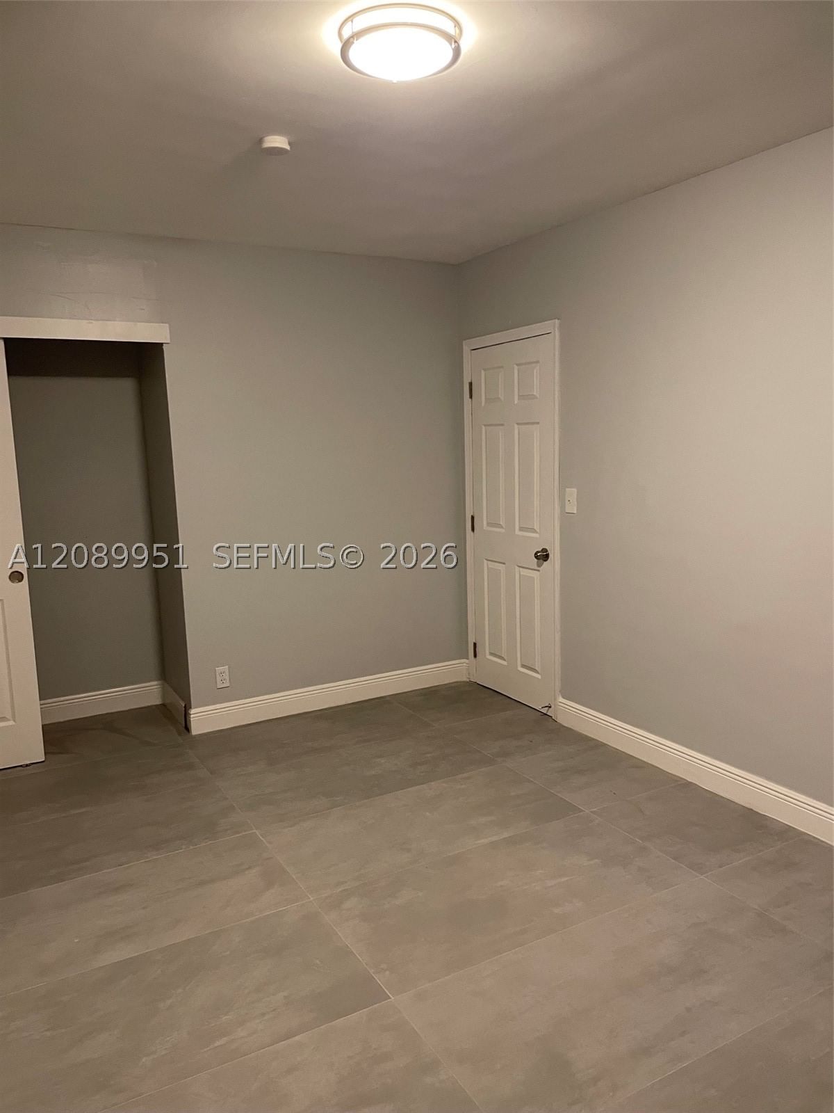 Real estate property located at 500 31st Ave, Broward, Boulevard Gardens First A, Fort Lauderdale, FL