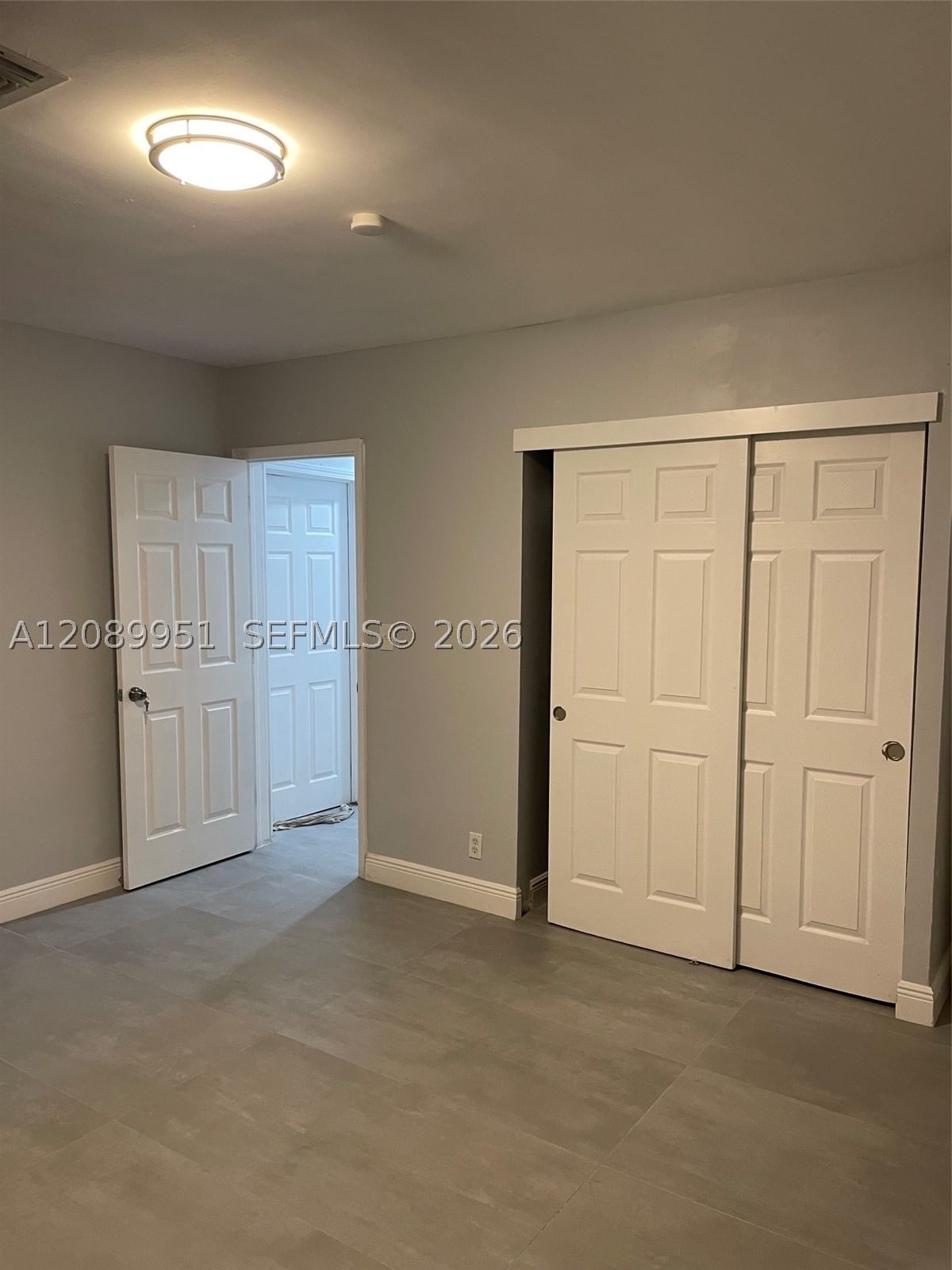 Real estate property located at 500 31st Ave, Broward, Boulevard Gardens First A, Fort Lauderdale, FL