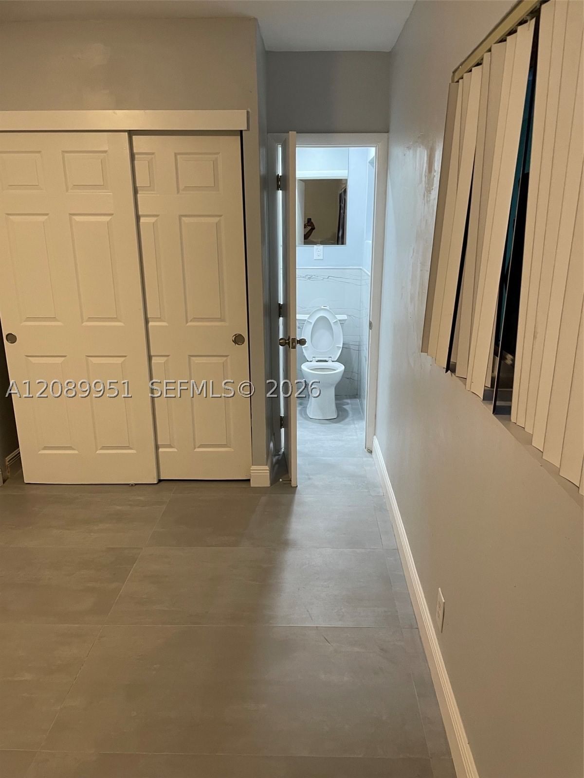 Real estate property located at 500 31st Ave, Broward, Boulevard Gardens First A, Fort Lauderdale, FL