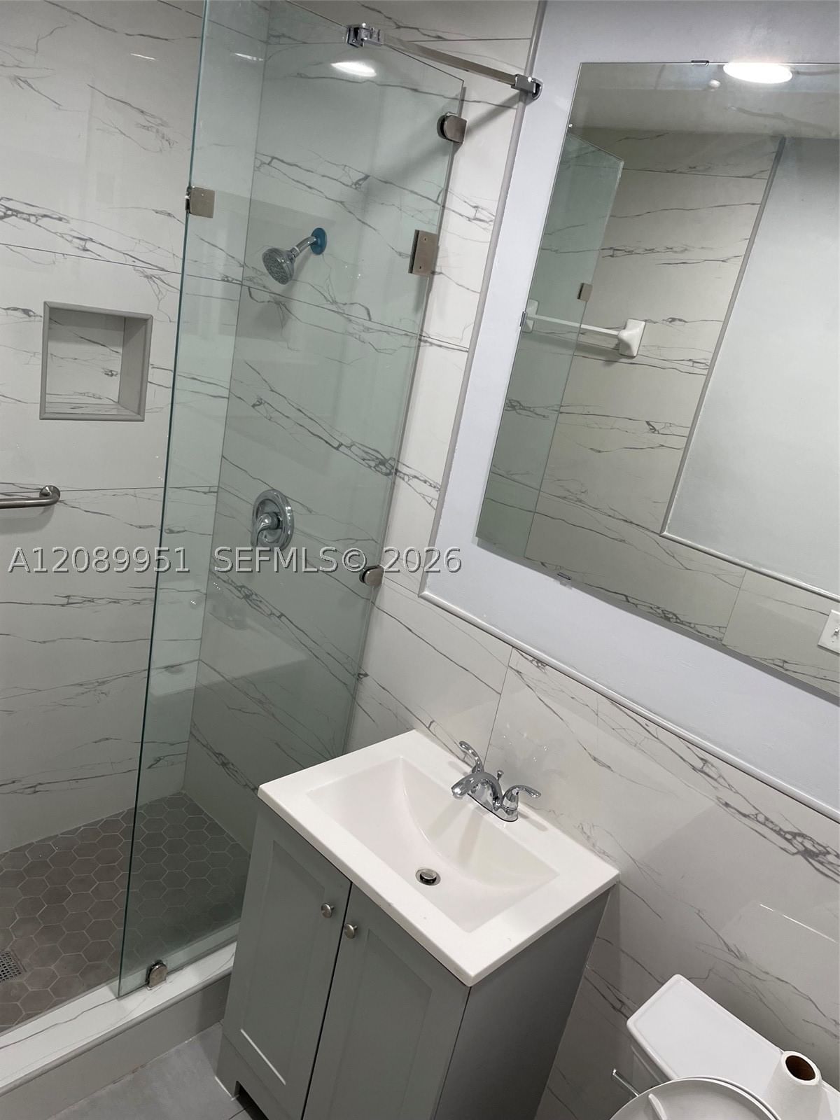 Real estate property located at 500 31st Ave, Broward, Boulevard Gardens First A, Fort Lauderdale, FL