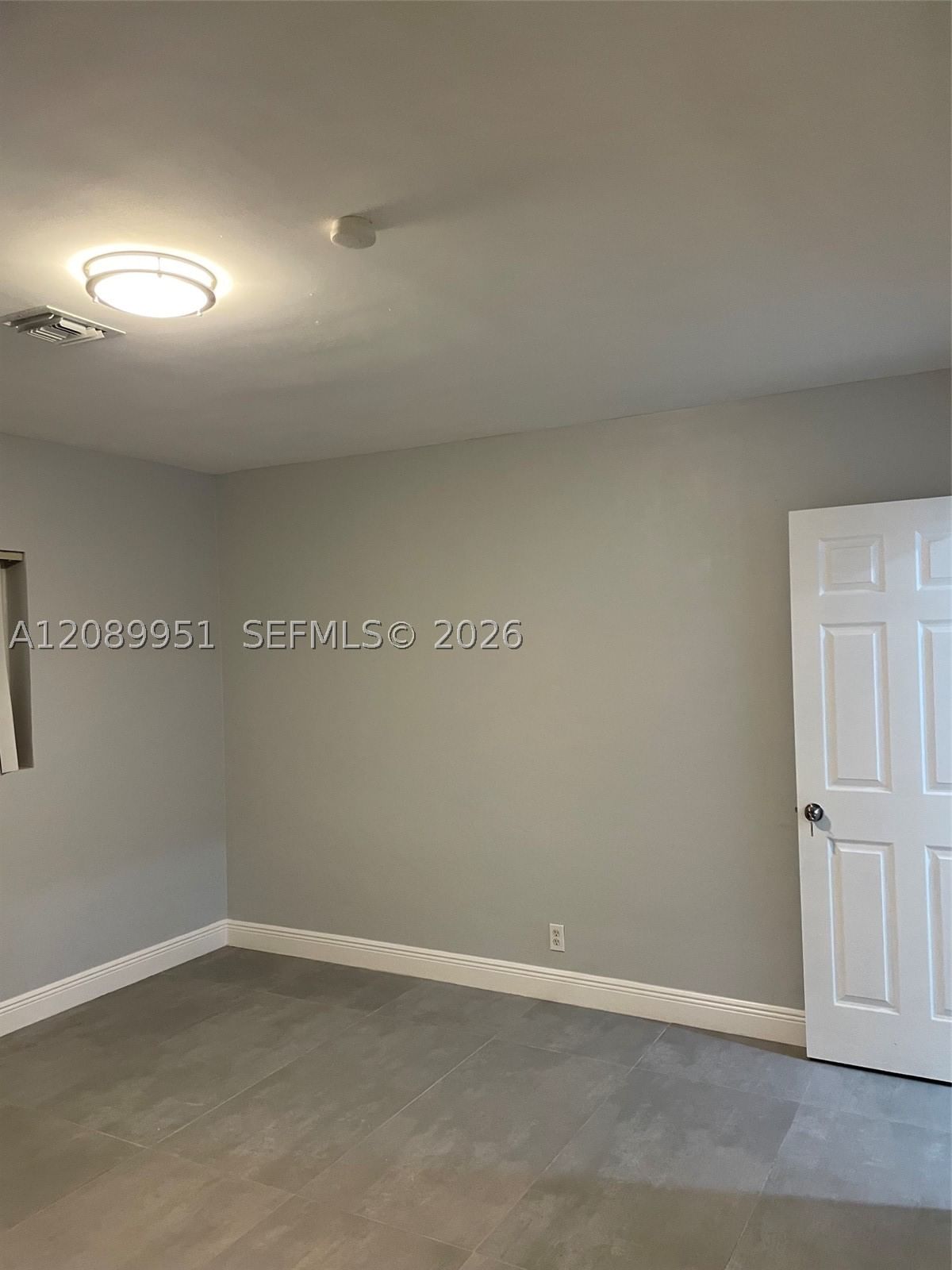 Real estate property located at 500 31st Ave, Broward, Boulevard Gardens First A, Fort Lauderdale, FL