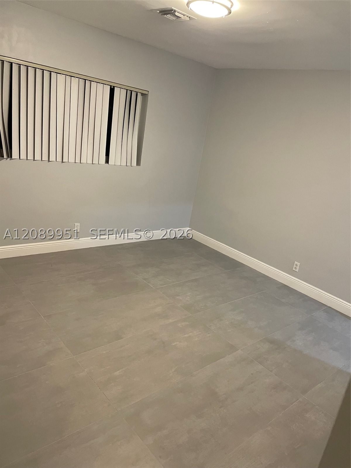 Real estate property located at 500 31st Ave, Broward, Boulevard Gardens First A, Fort Lauderdale, FL