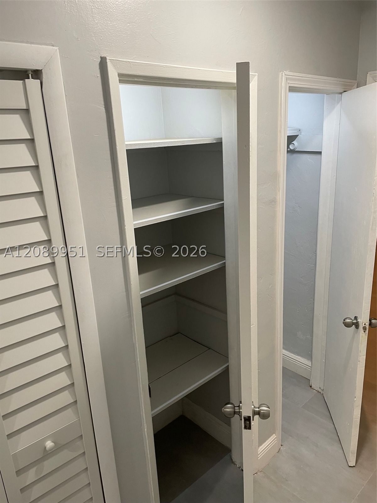 Real estate property located at 500 31st Ave, Broward, Boulevard Gardens First A, Fort Lauderdale, FL