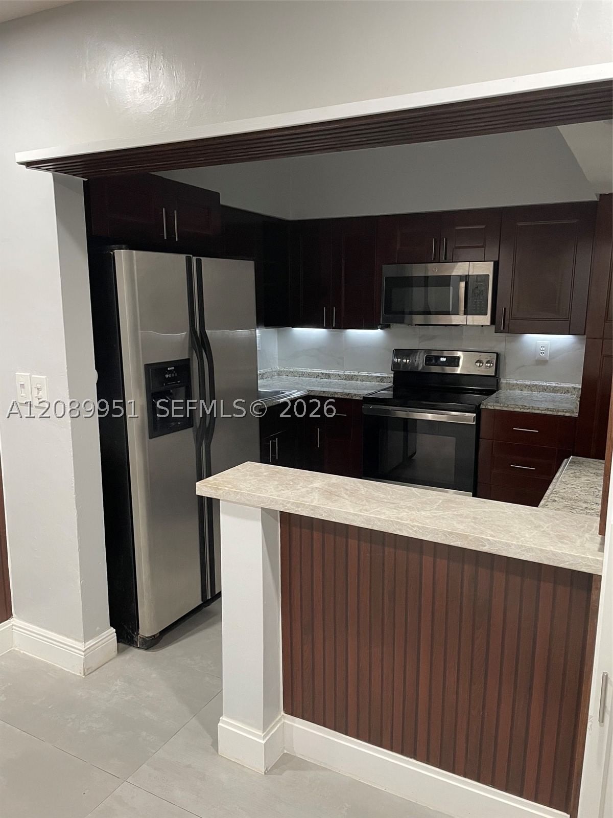 Real estate property located at 500 31st Ave, Broward, Boulevard Gardens First A, Fort Lauderdale, FL