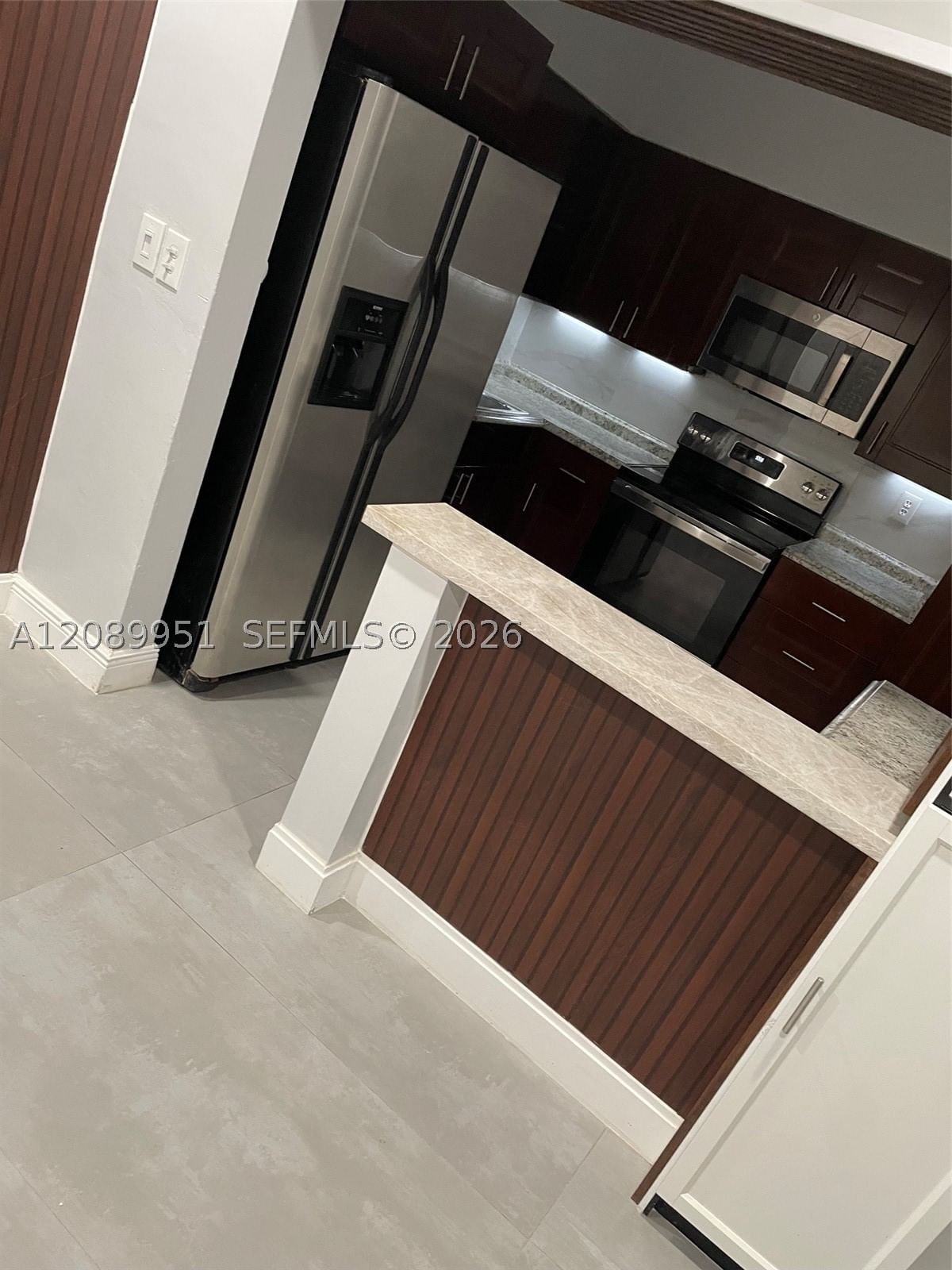 Real estate property located at 500 31st Ave, Broward, Boulevard Gardens First A, Fort Lauderdale, FL