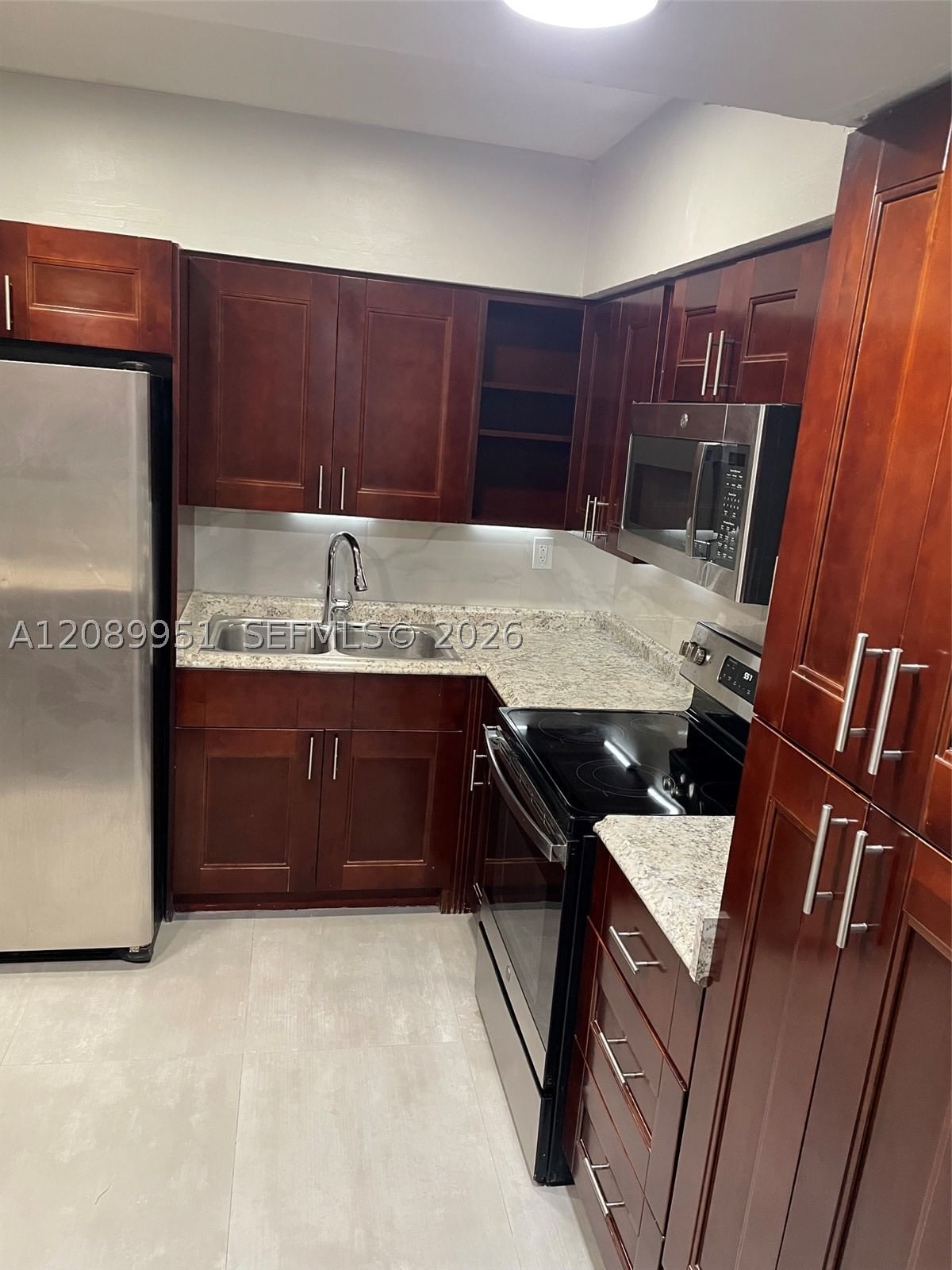 Real estate property located at 500 31st Ave, Broward, Boulevard Gardens First A, Fort Lauderdale, FL