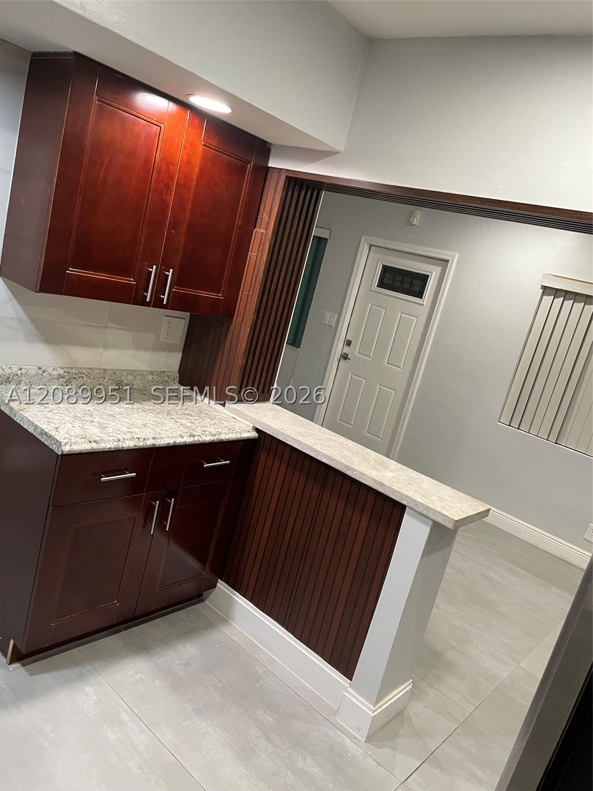 Real estate property located at 500 31st Ave, Broward, Boulevard Gardens First A, Fort Lauderdale, FL