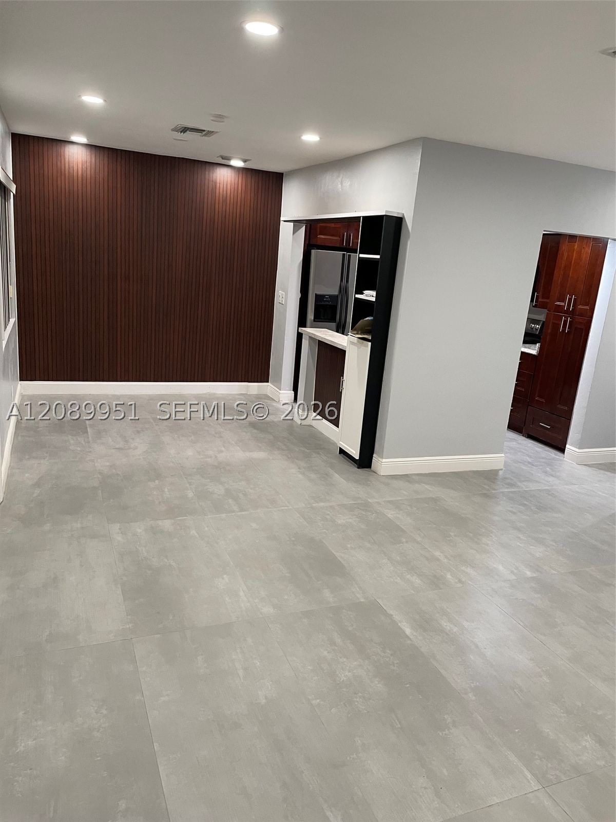 Real estate property located at 500 31st Ave, Broward, Boulevard Gardens First A, Fort Lauderdale, FL
