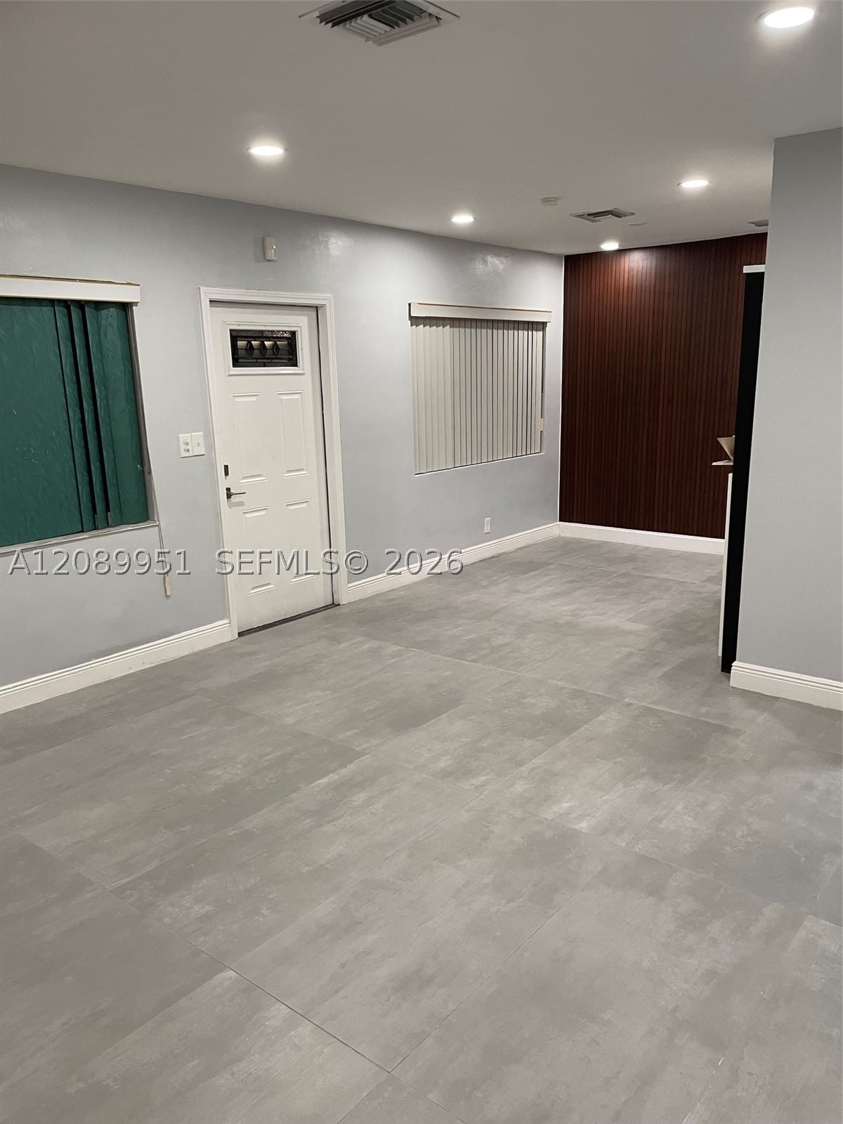 Real estate property located at 500 31st Ave, Broward, Boulevard Gardens First A, Fort Lauderdale, FL