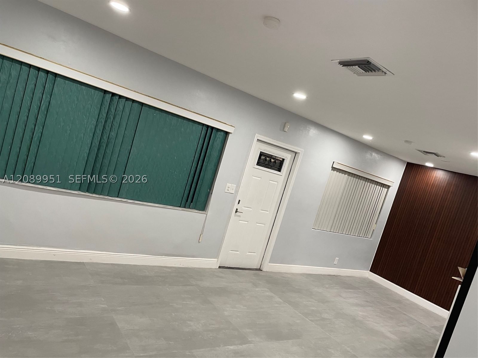 Real estate property located at 500 31st Ave, Broward, Boulevard Gardens First A, Fort Lauderdale, FL