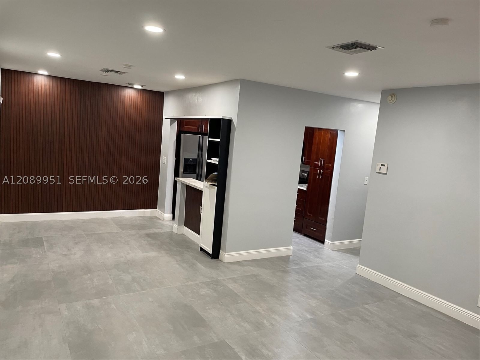 Real estate property located at 500 31st Ave, Broward, Boulevard Gardens First A, Fort Lauderdale, FL