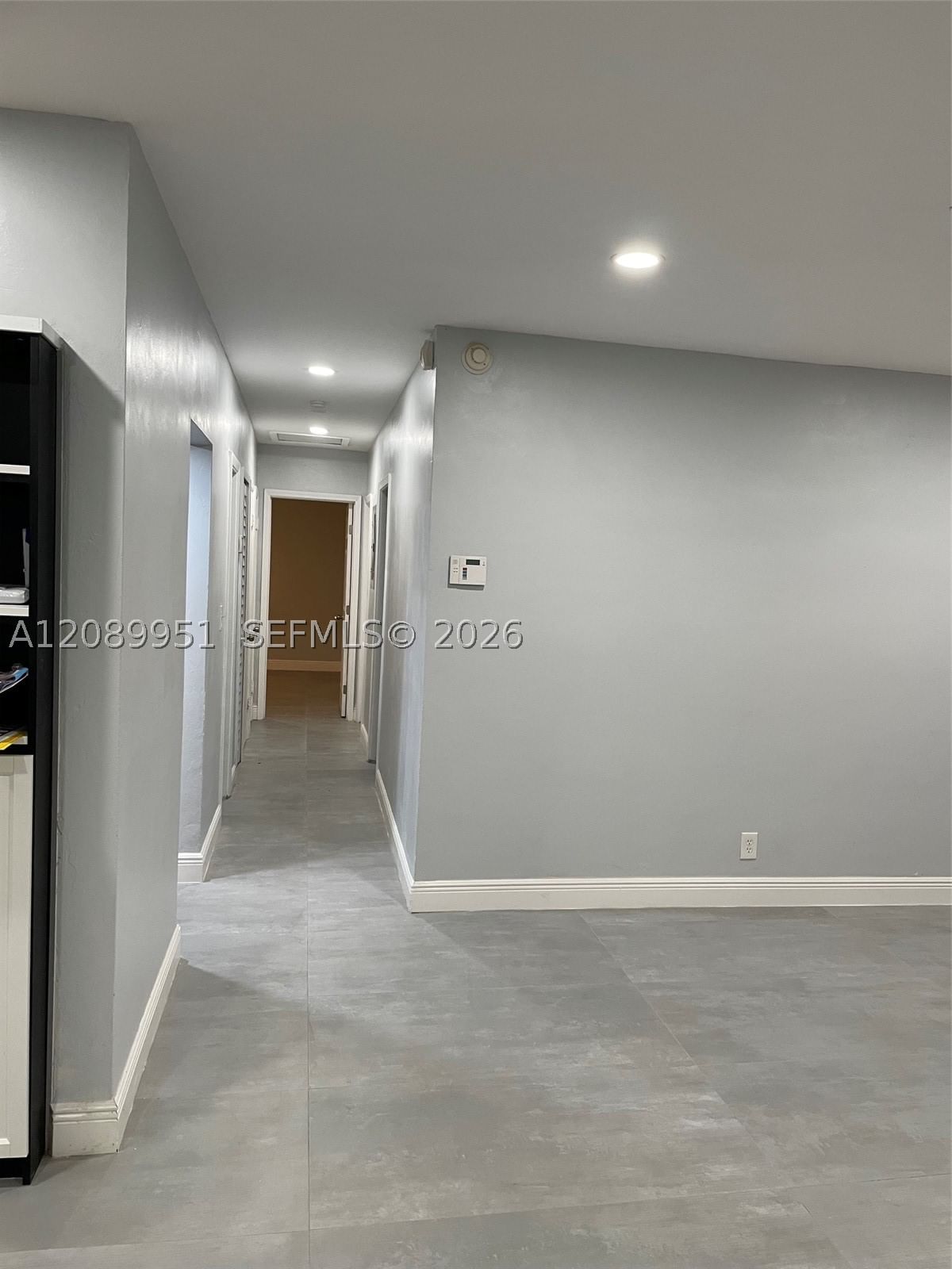 Real estate property located at 500 31st Ave, Broward, Boulevard Gardens First A, Fort Lauderdale, FL